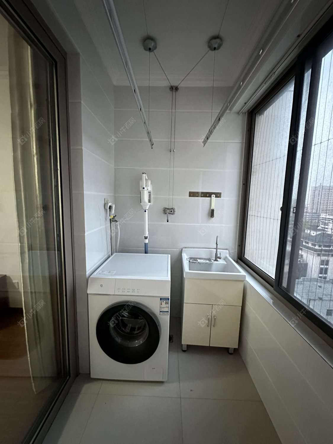 常州京城豪苑北区在租房源_小牛看房