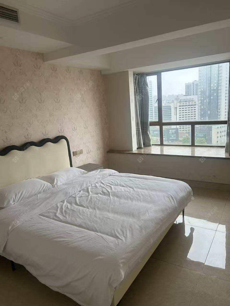 常州金鼎公寓在租房源室内图_小牛看房