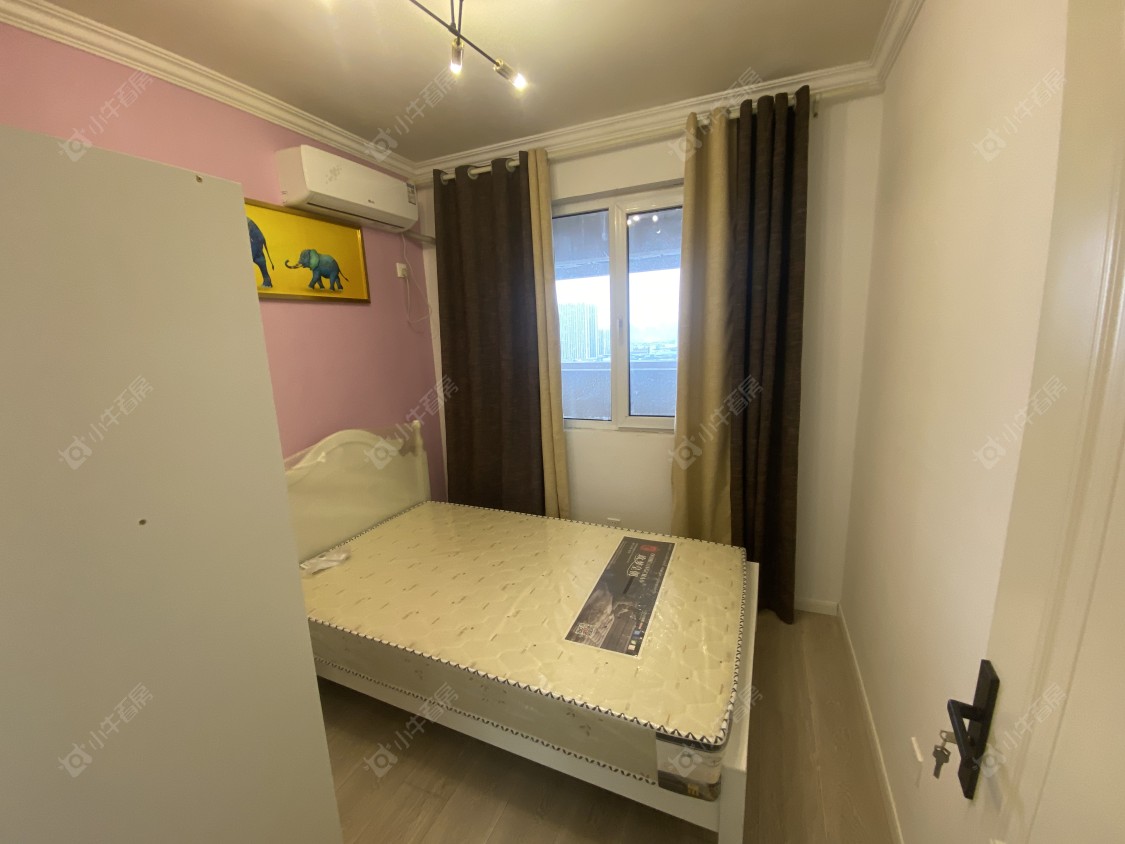 海华花园房源 常州海华花园在租房源_小牛看房