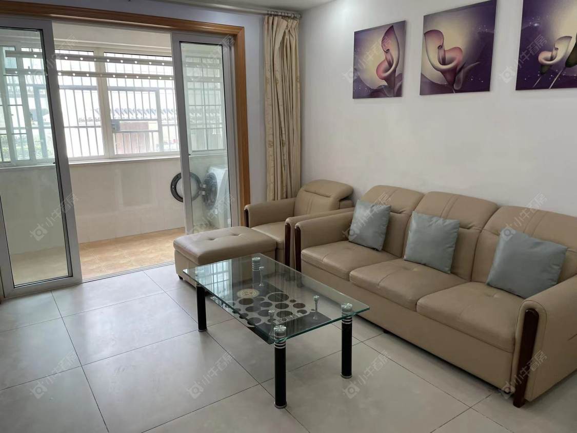 常州新四合院在租房源_小牛看房