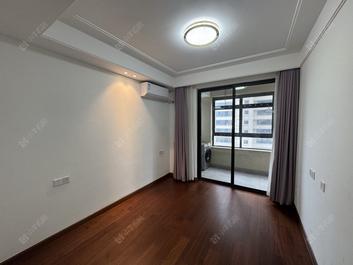 美的国宾府房源室内图 常州美的国宾府在租房源室内图_小牛看房