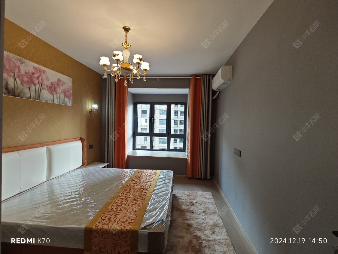 常州五星星韵城在租房源_小牛看房