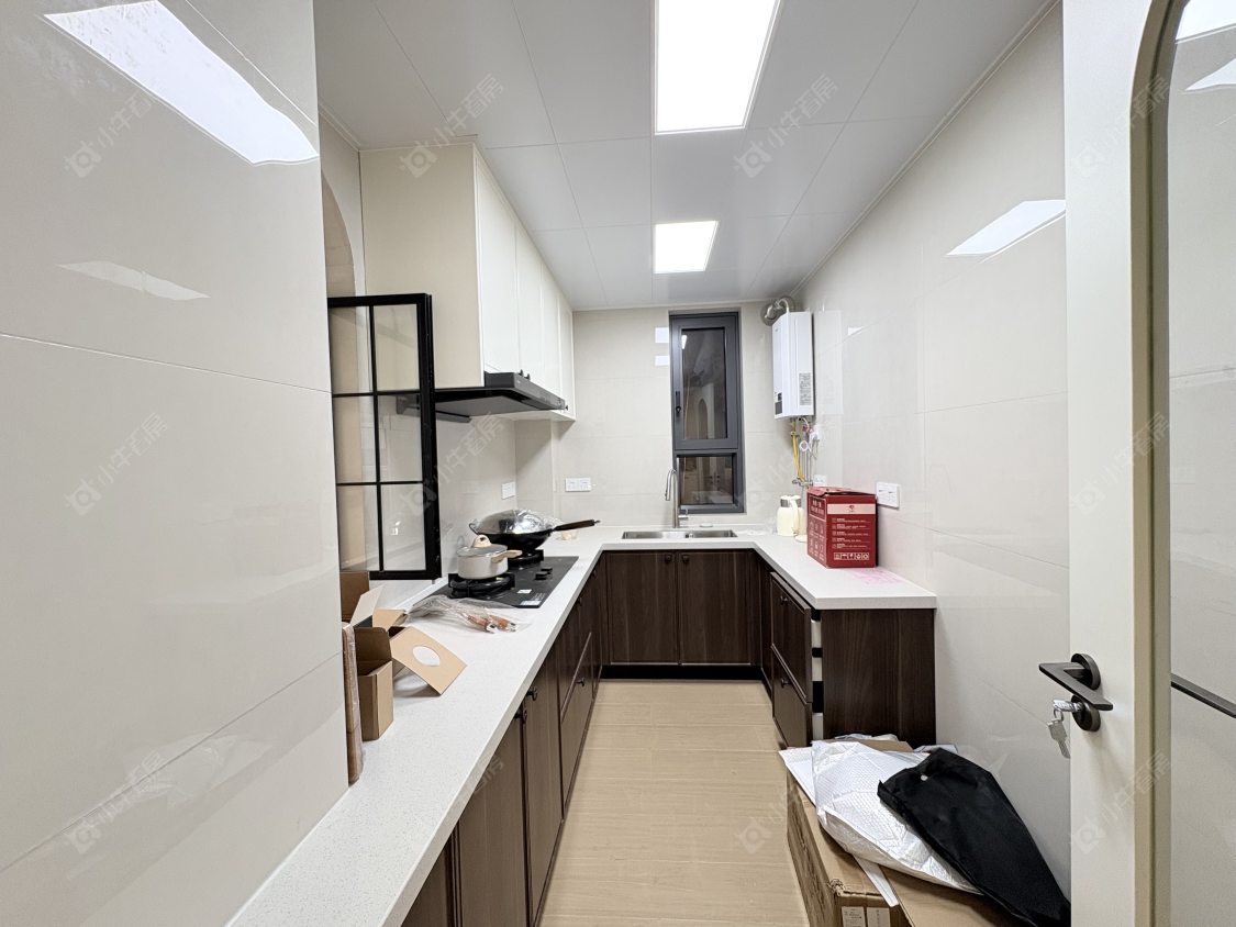 丹阳大亚第一城在售二手房源室内图_小牛看房