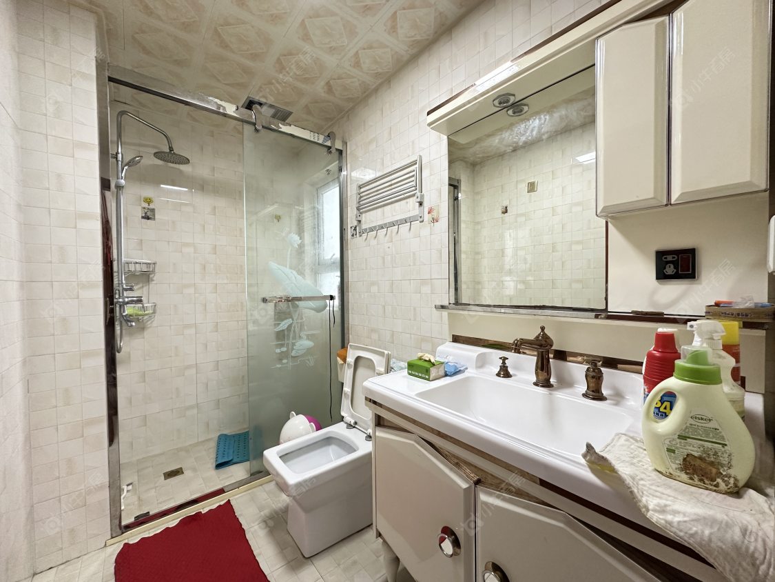 常州新城香溢澜桥二期在租房源_小牛看房