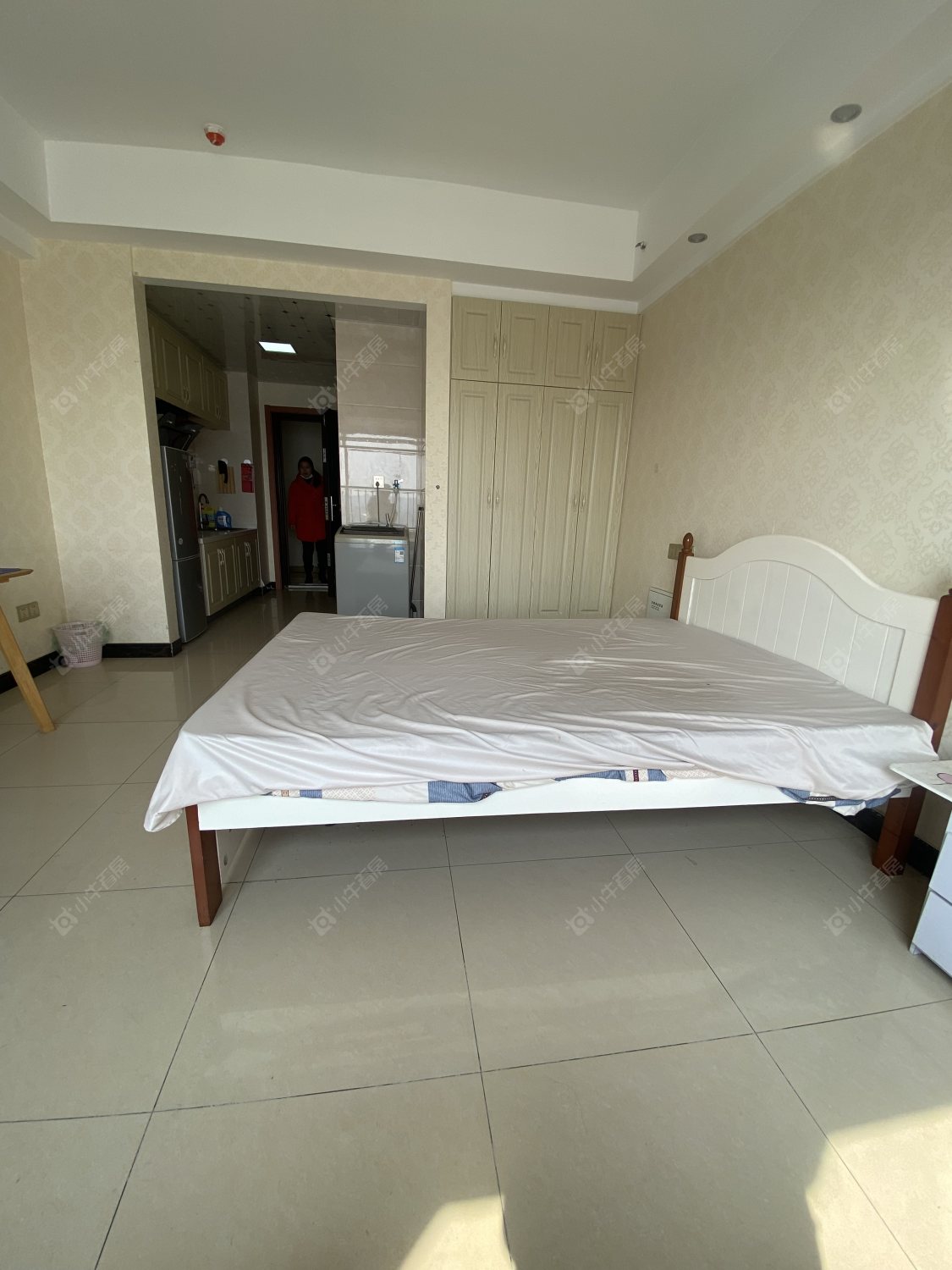 常州宝龙城市广场在租房源_小牛看房