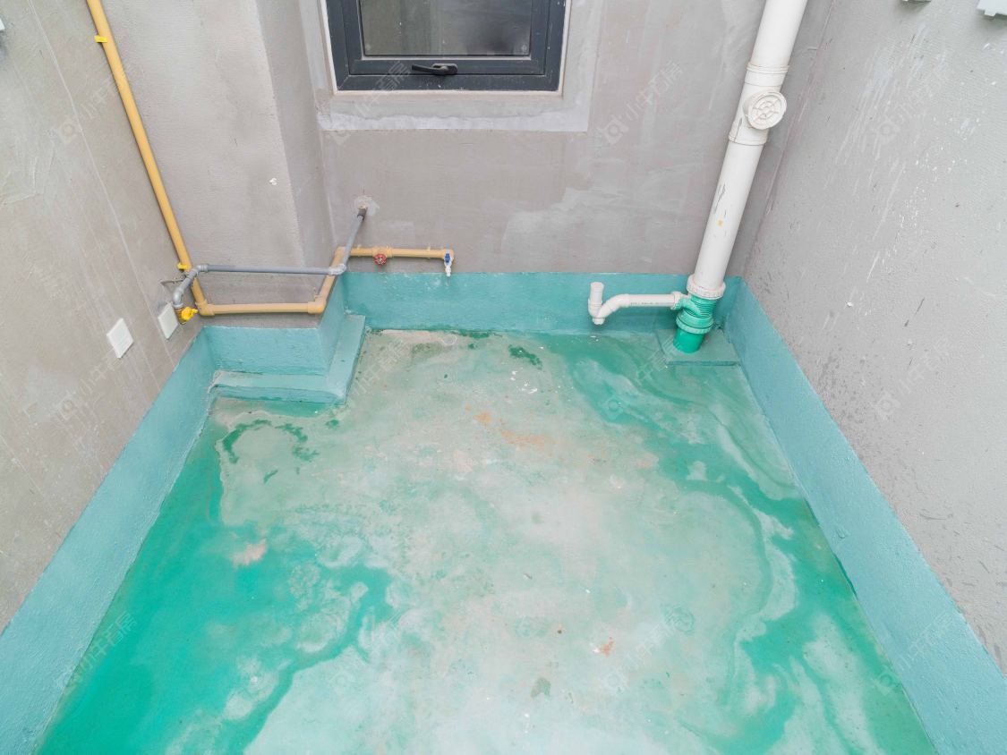 清云澜湾A区房源室内图 常州清云澜湾A区在售二手房源室内图_小牛看房