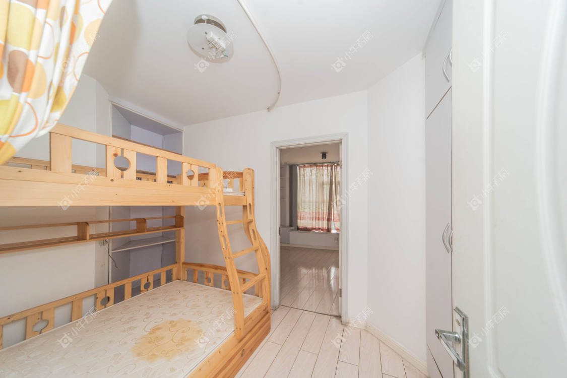 常州怀德名园在租房源室内图_小牛看房