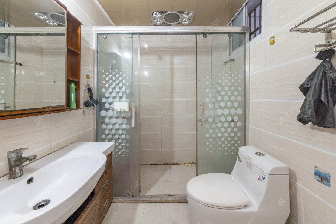 花东二村房源室内图 常州花东二村在售二手房源室内图_小牛看房