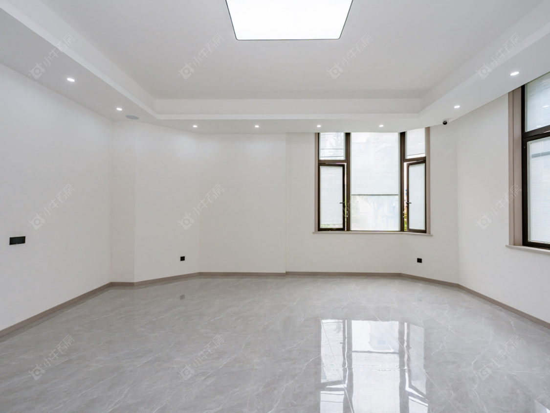 常州巨凝金水岸在售二手房源室内图_小牛看房