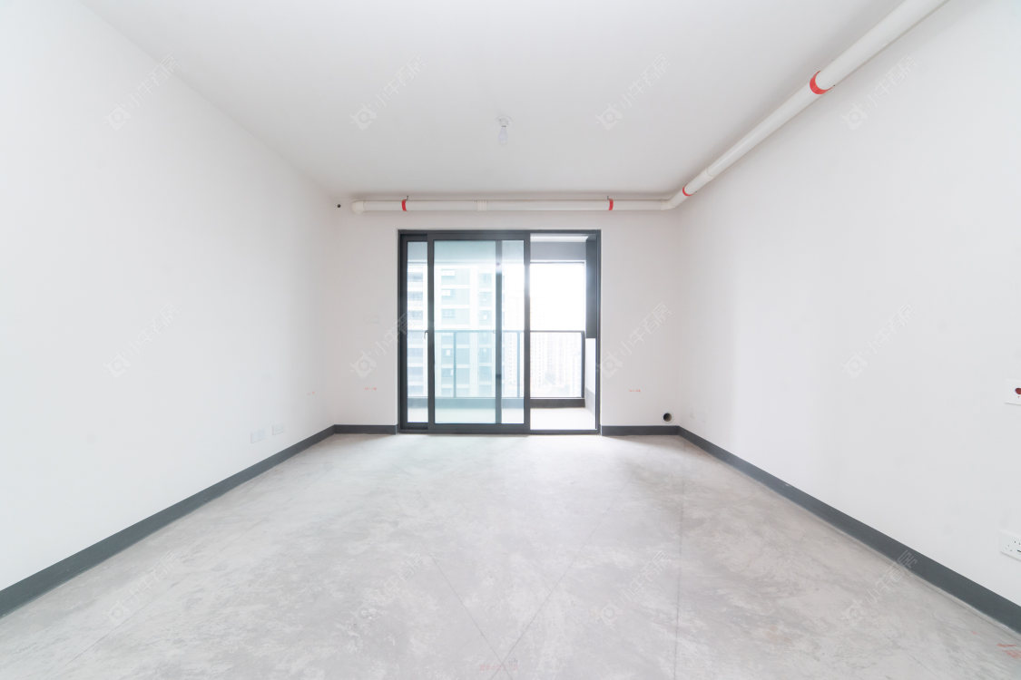 常州白云新城文华园在售二手房_小牛看房