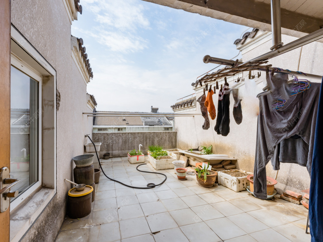 常州芦墅广景苑在售二手房源室内图_小牛看房