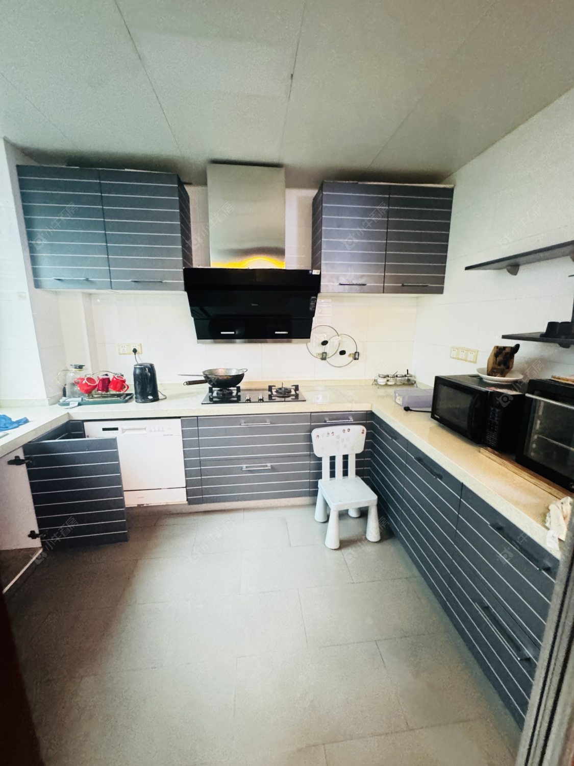 府琛花园房源室内图 常州府琛花园在租房源室内图_小牛看房