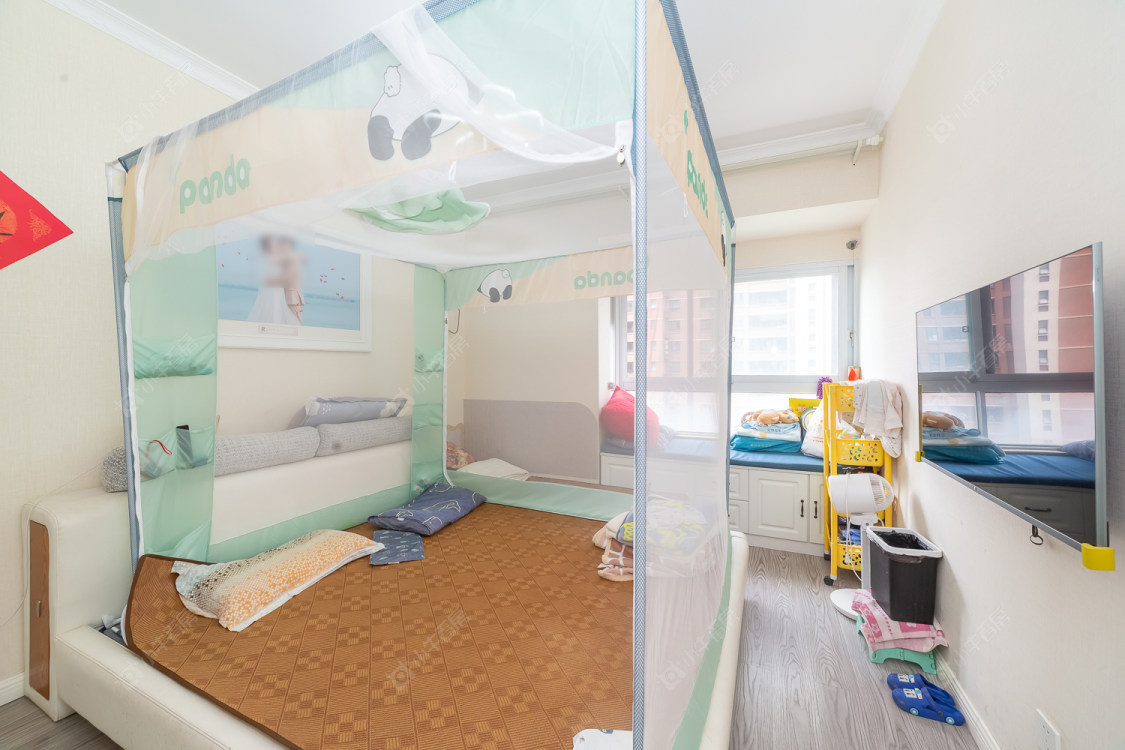 金地格林郡房源 常州金地格林郡在售二手房源_小牛看房