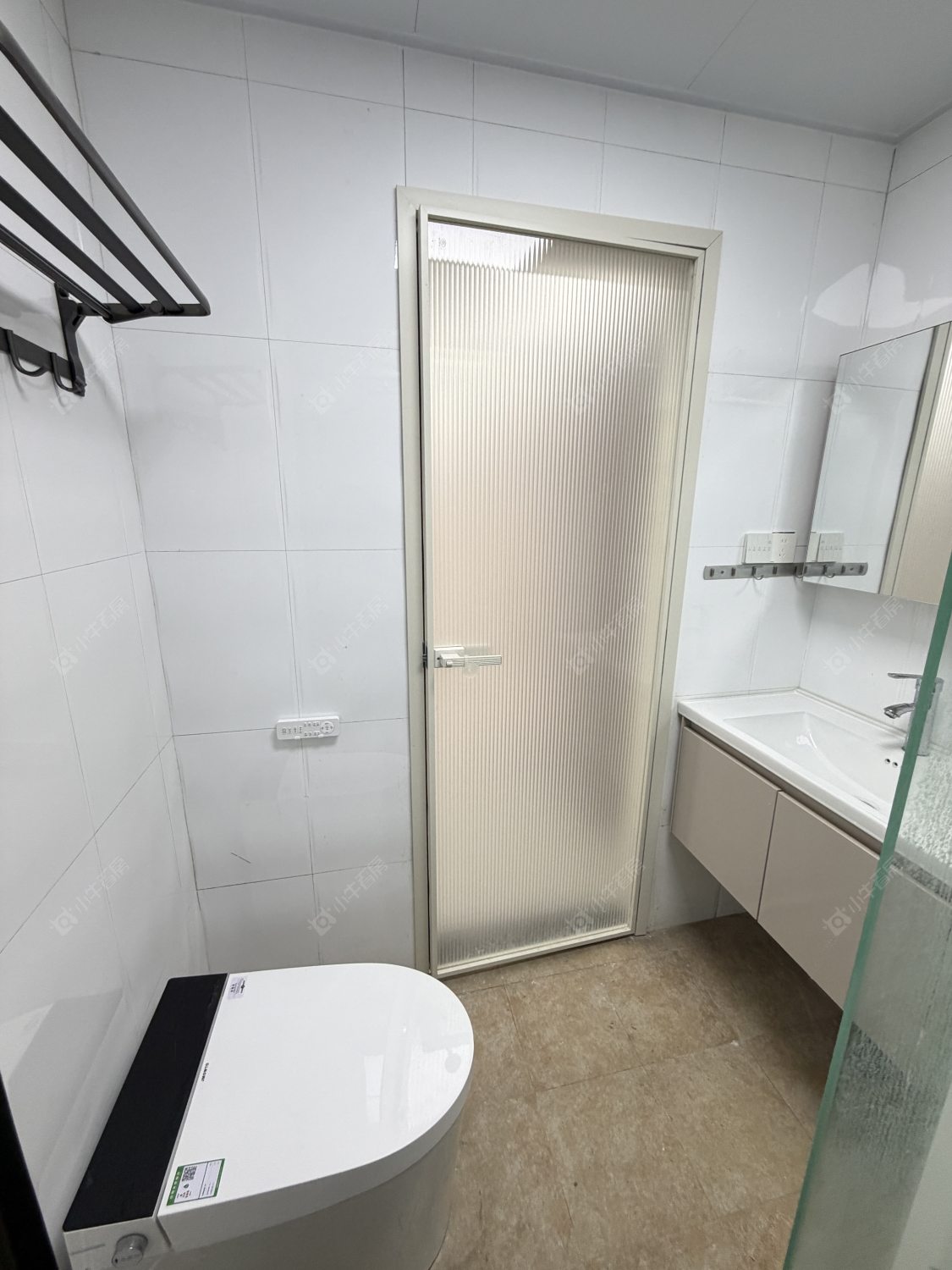 景秀世家房源 常州景秀世家在租房源_小牛看房