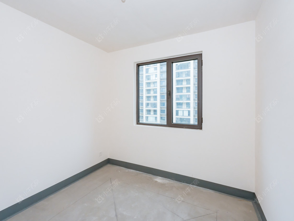 保利和光晨樾房源室内图 常州保利和光晨樾在售二手房源室内图_小牛看房