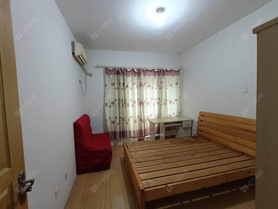 常州东方福郡在租房源室内图_小牛看房