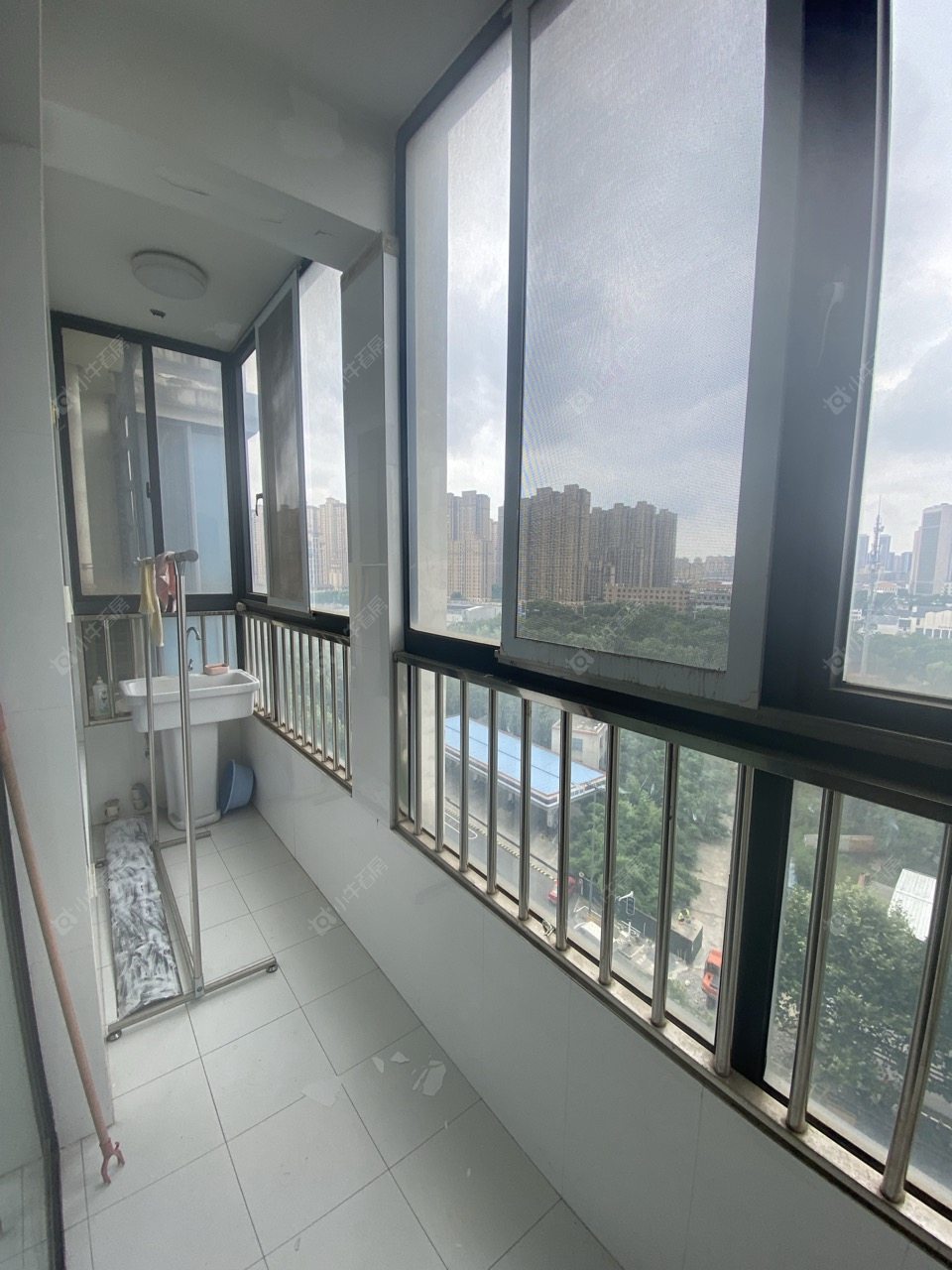 常州国泰新都在租房源室内图_小牛看房