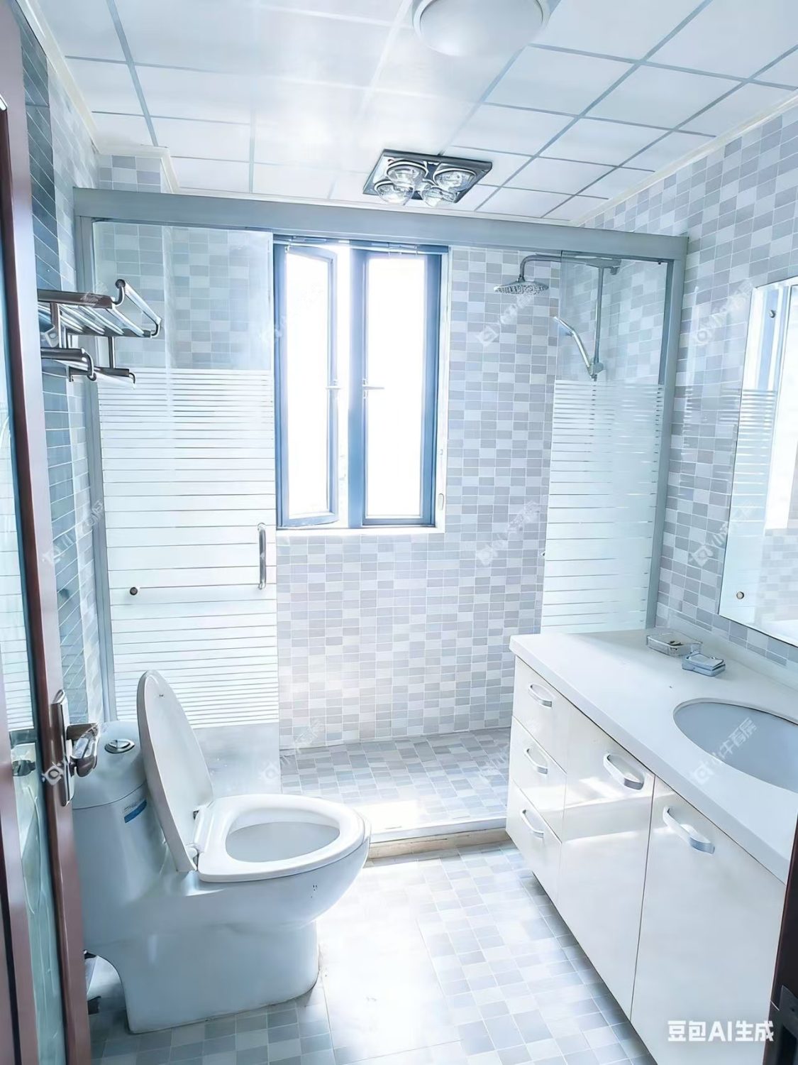 常州彩虹城在租房源室内图_小牛看房