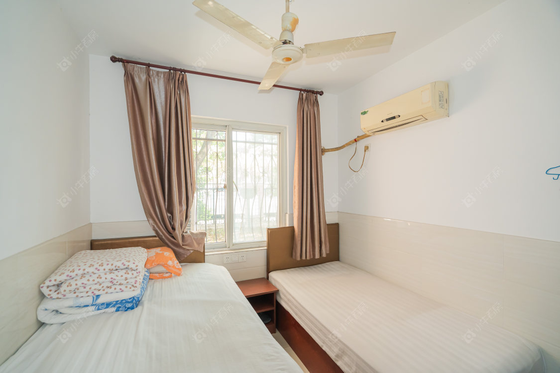 常州丽景花园在售二手房_小牛看房