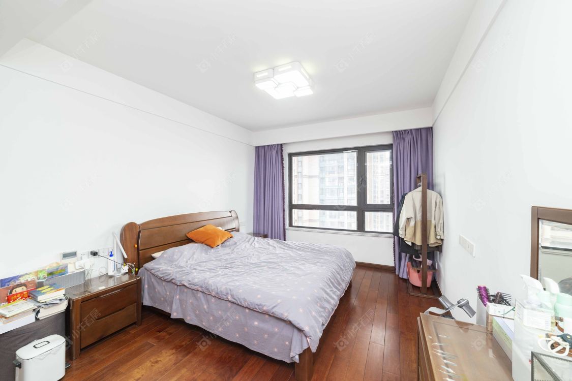 常州御城在售二手房源室内图_小牛看房