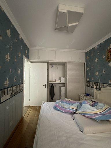 常州新城香溢澜桥二期在租房源室内图_小牛看房