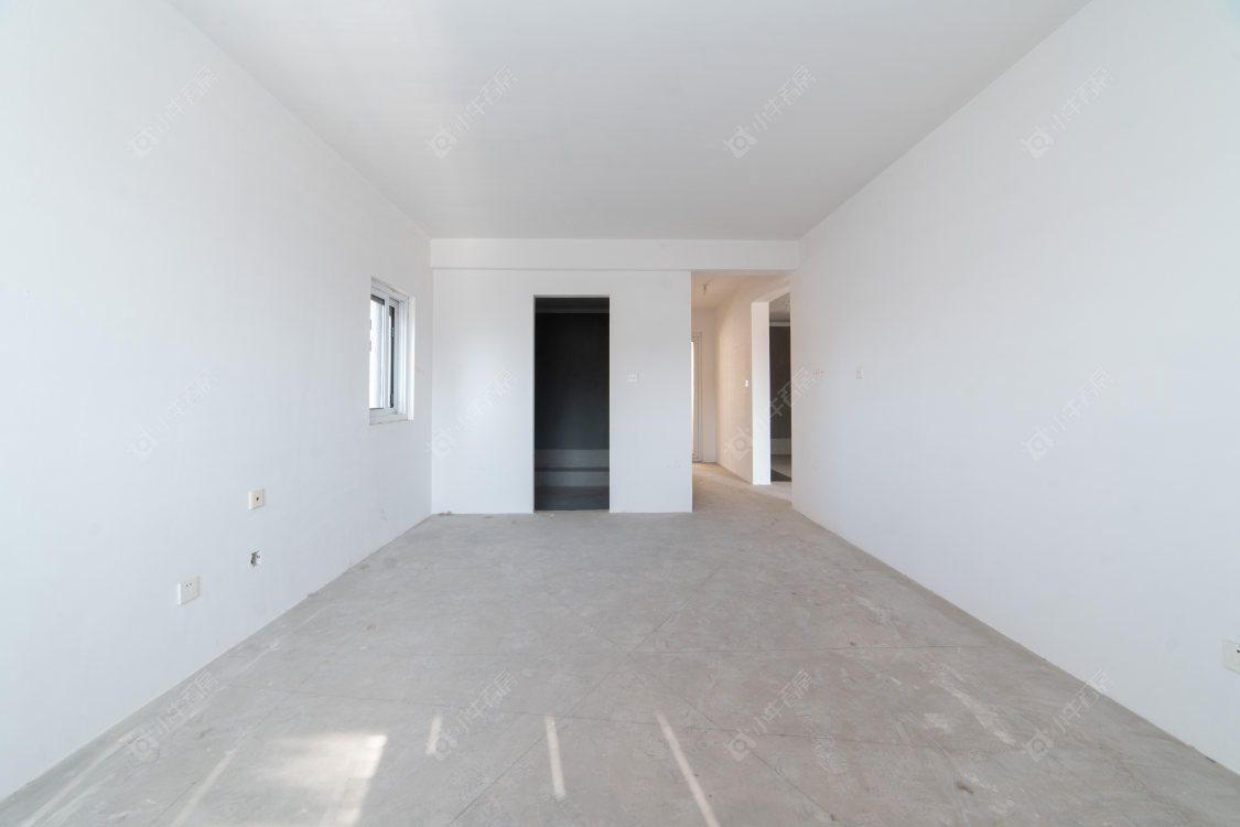 龙湖龙誉城四期房源室内图 常州龙湖龙誉城四期在售二手房源室内图_小牛看房