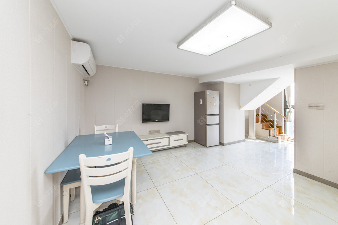 常州吾悦广场悦+公寓在售二手房_小牛看房