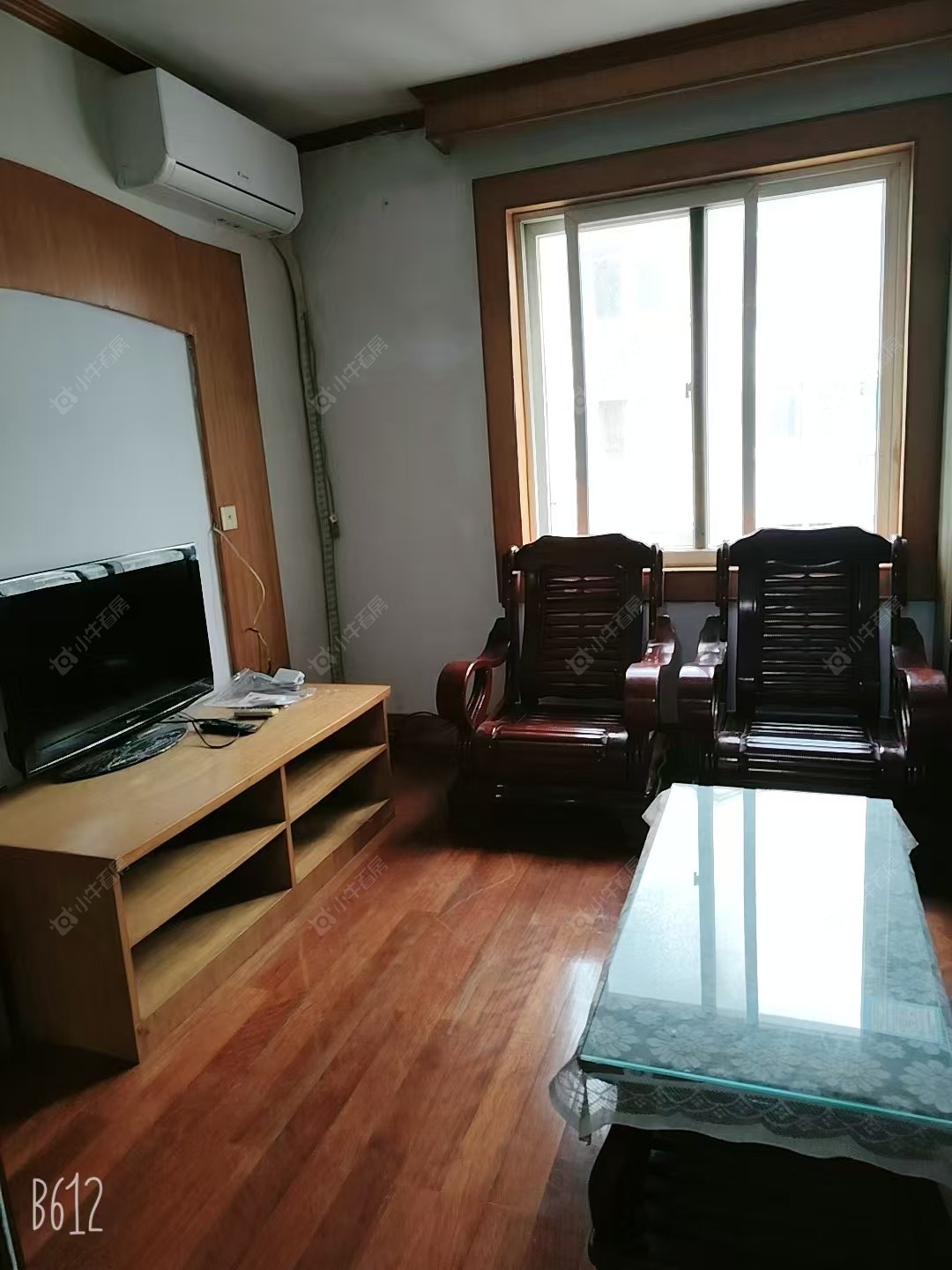 常州花之园租房_小牛看房