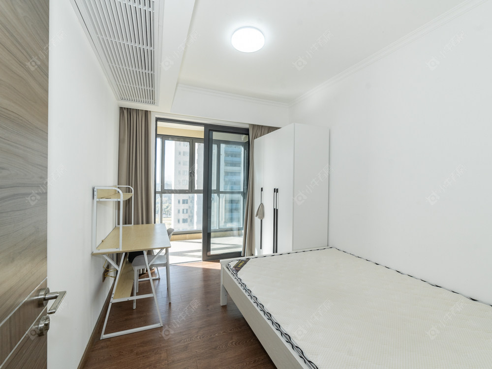 碧桂园壹号天禧房源室内图 常州碧桂园壹号天禧在售二手房源室内图_小牛看房