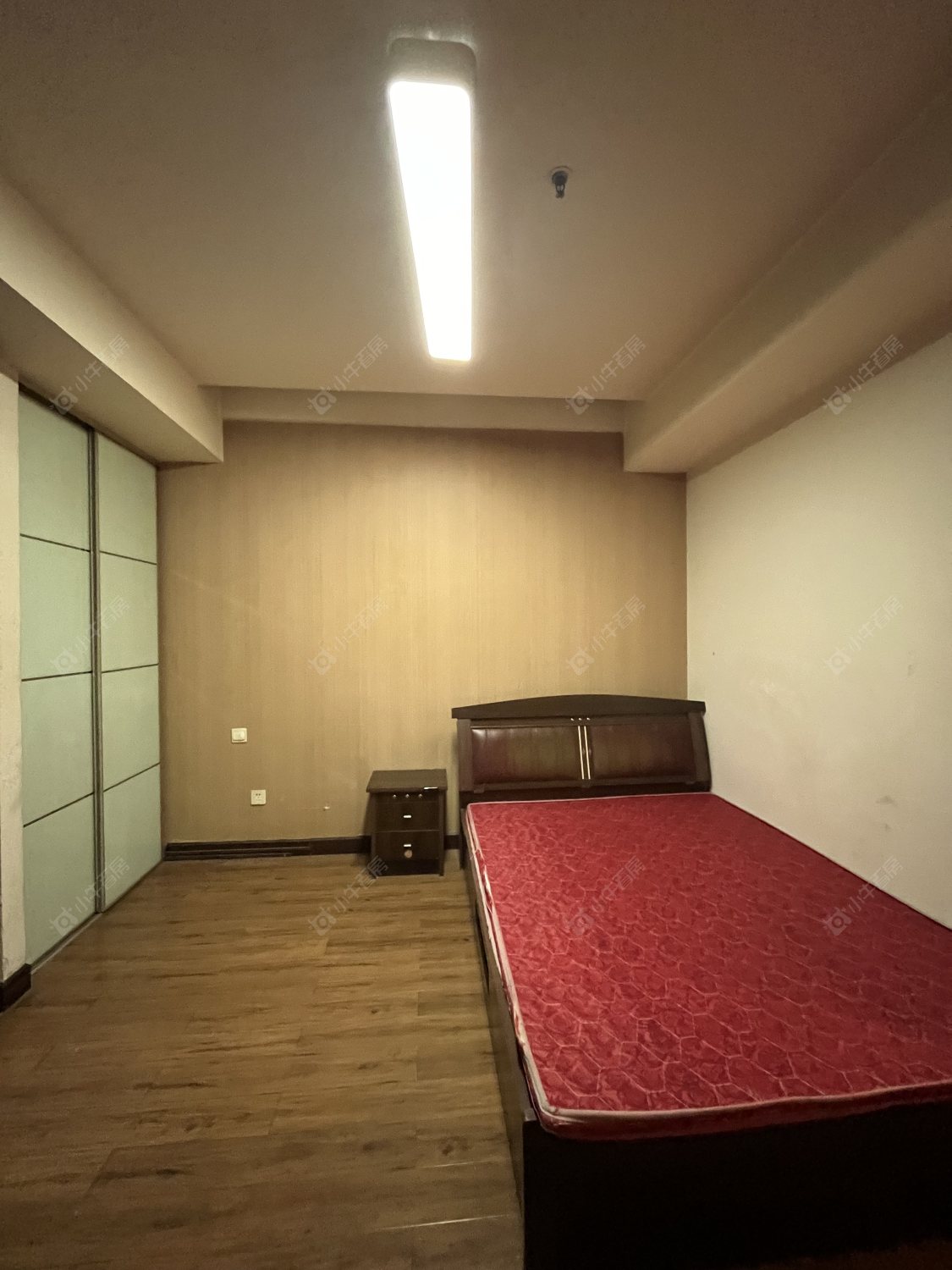 常州凯旋城西区在租房源_小牛看房