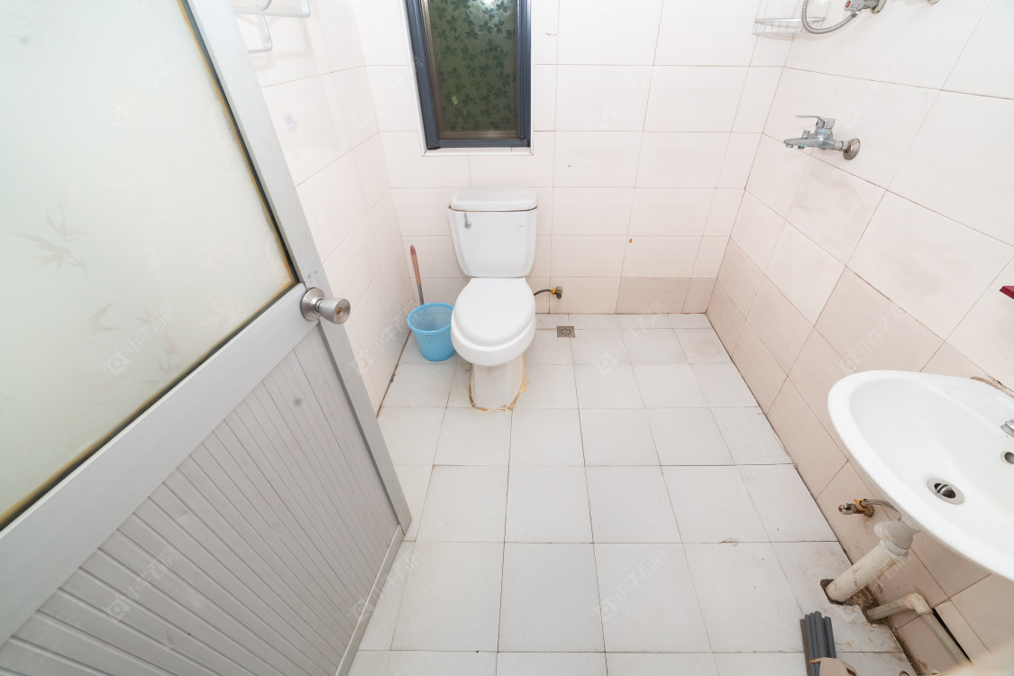 常州银河湾第一城一期在售二手房_小牛看房