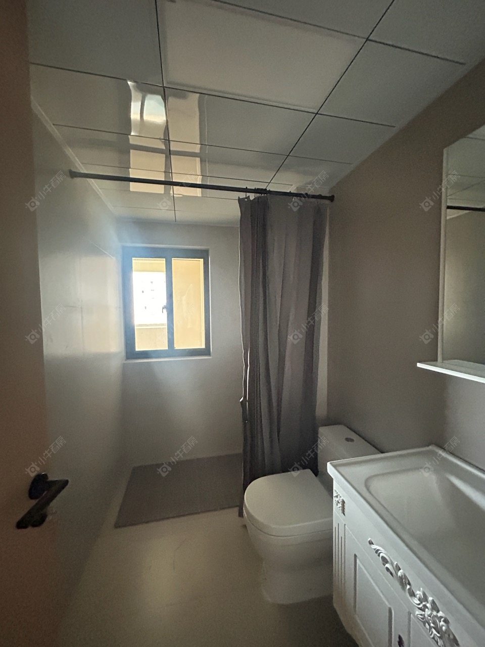 常州百馨西苑五期在租房源室内图_小牛看房