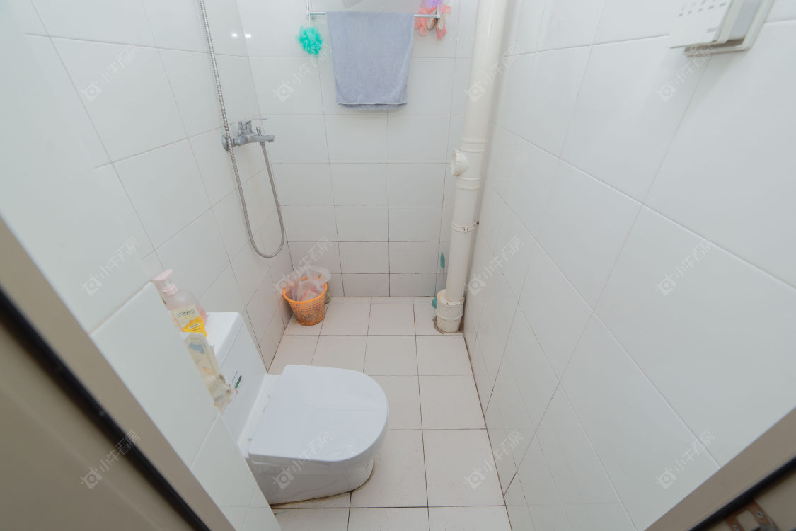 常州康郡在售二手房源室内图_小牛看房