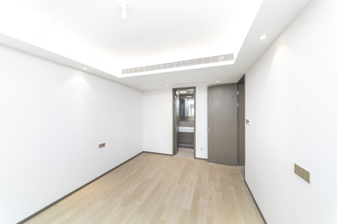 中建国贤府房源室内图 常州中建国贤府在售二手房源室内图_小牛看房