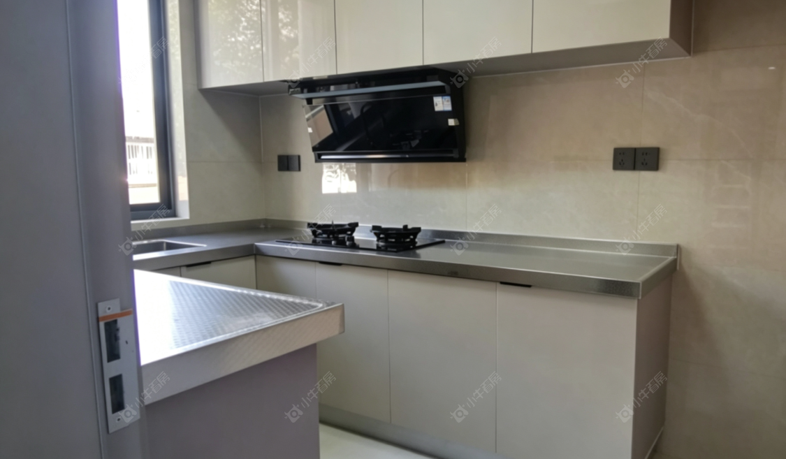 常州坛园在租房源_小牛看房