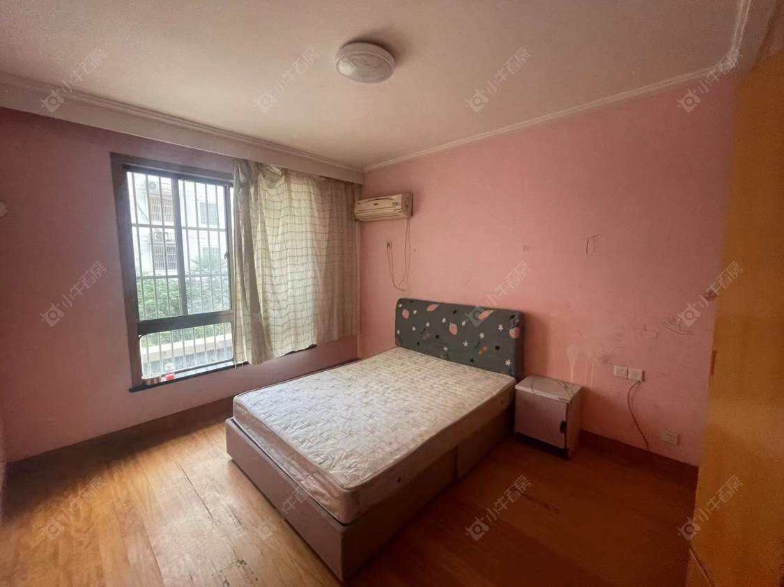 常州长安家园在租房源_小牛看房