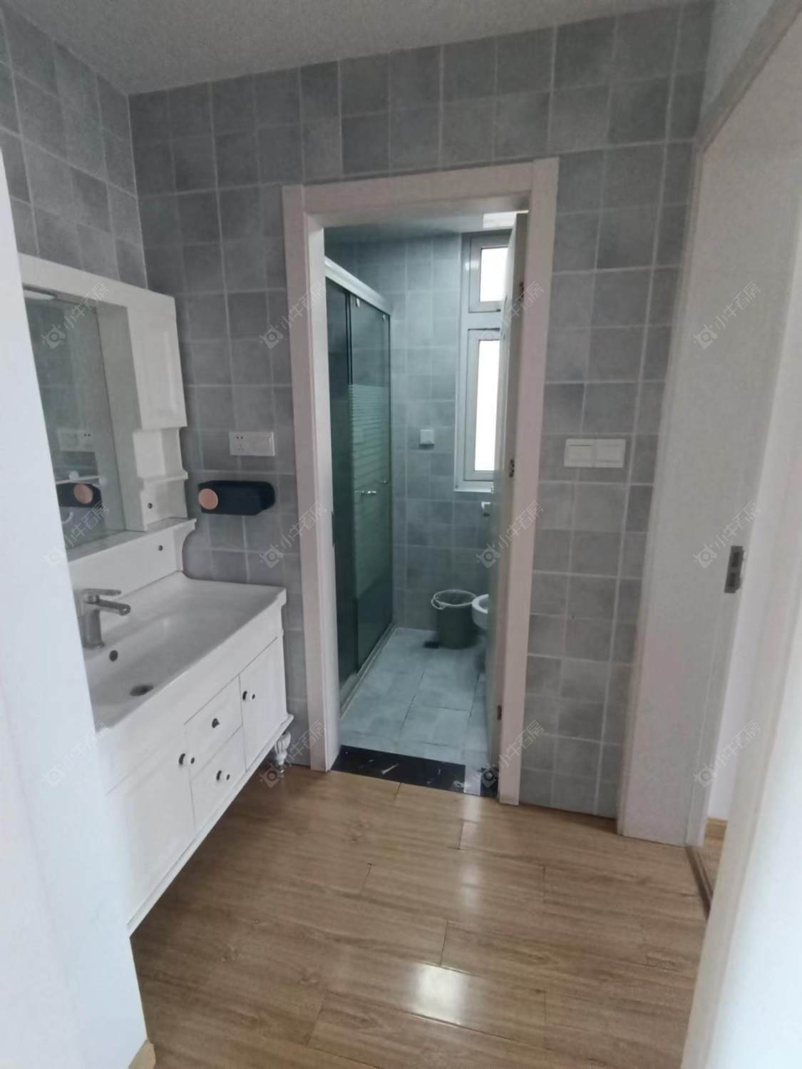 常州亨达未来城在租房源_小牛看房