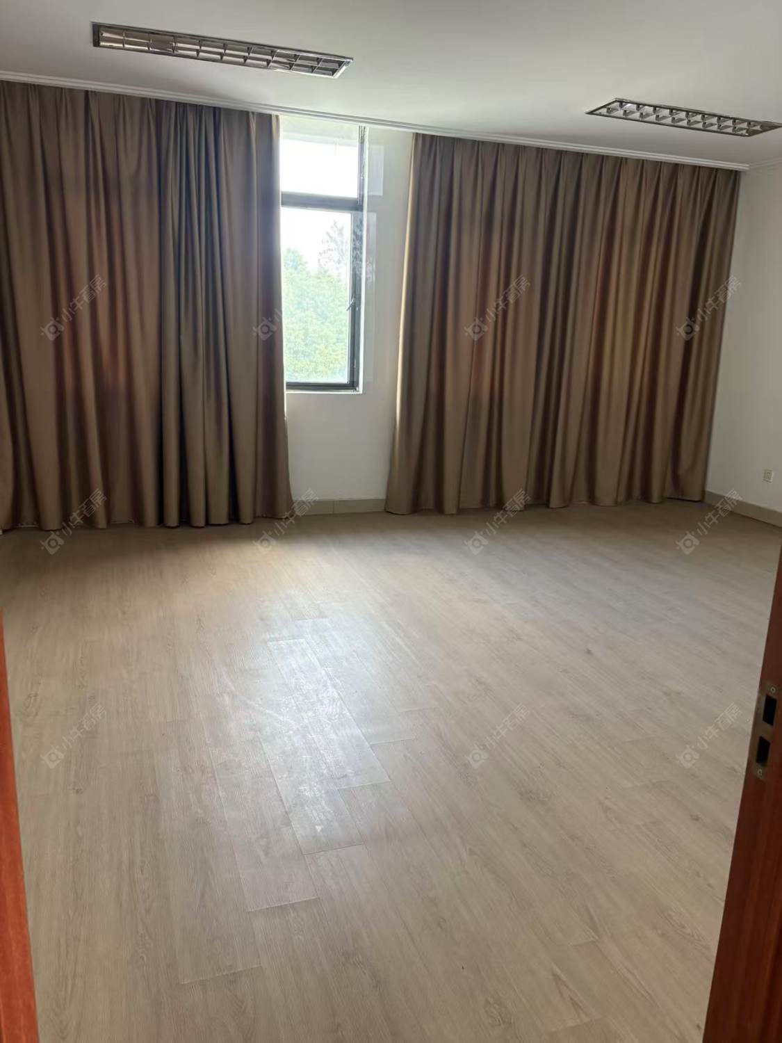 常州龙城大道在租房源室内图_小牛看房