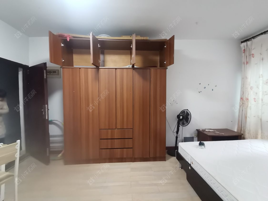 金百国际房源 常州金百国际在租房源_小牛看房