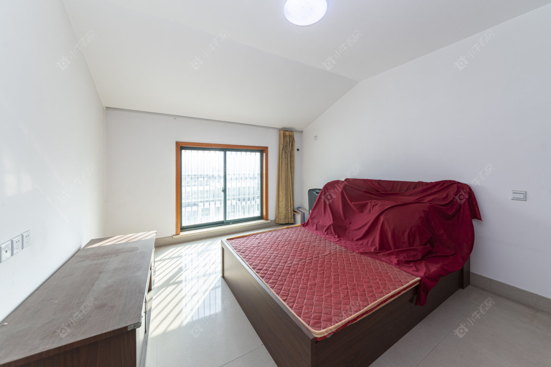 南田雅园房源室内图 常州南田雅园在售二手房源室内图_小牛看房