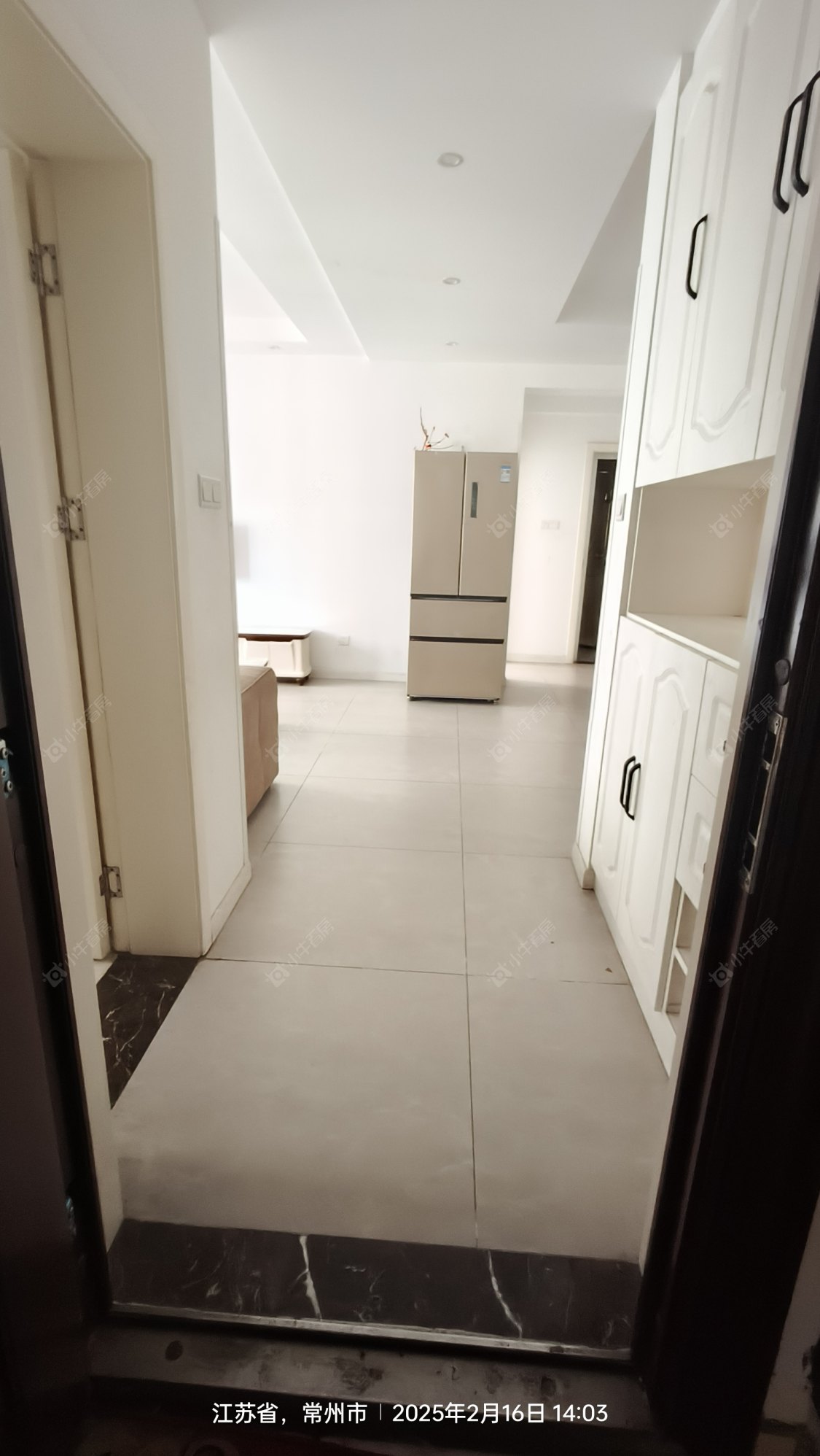 常州港龙新港城在租房源_小牛看房