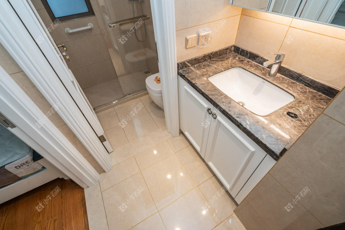 常州九洲玺在租房源_小牛看房