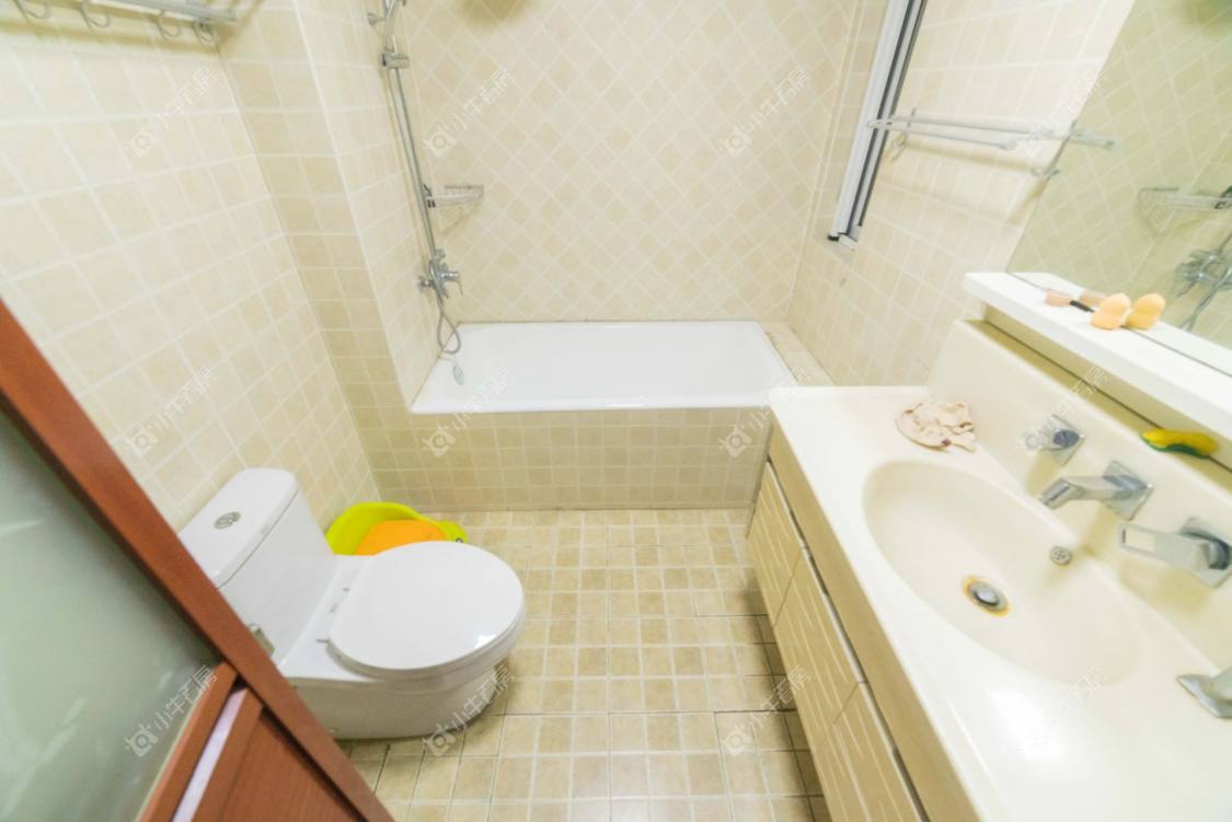 常州万水美兰城在租房源_小牛看房