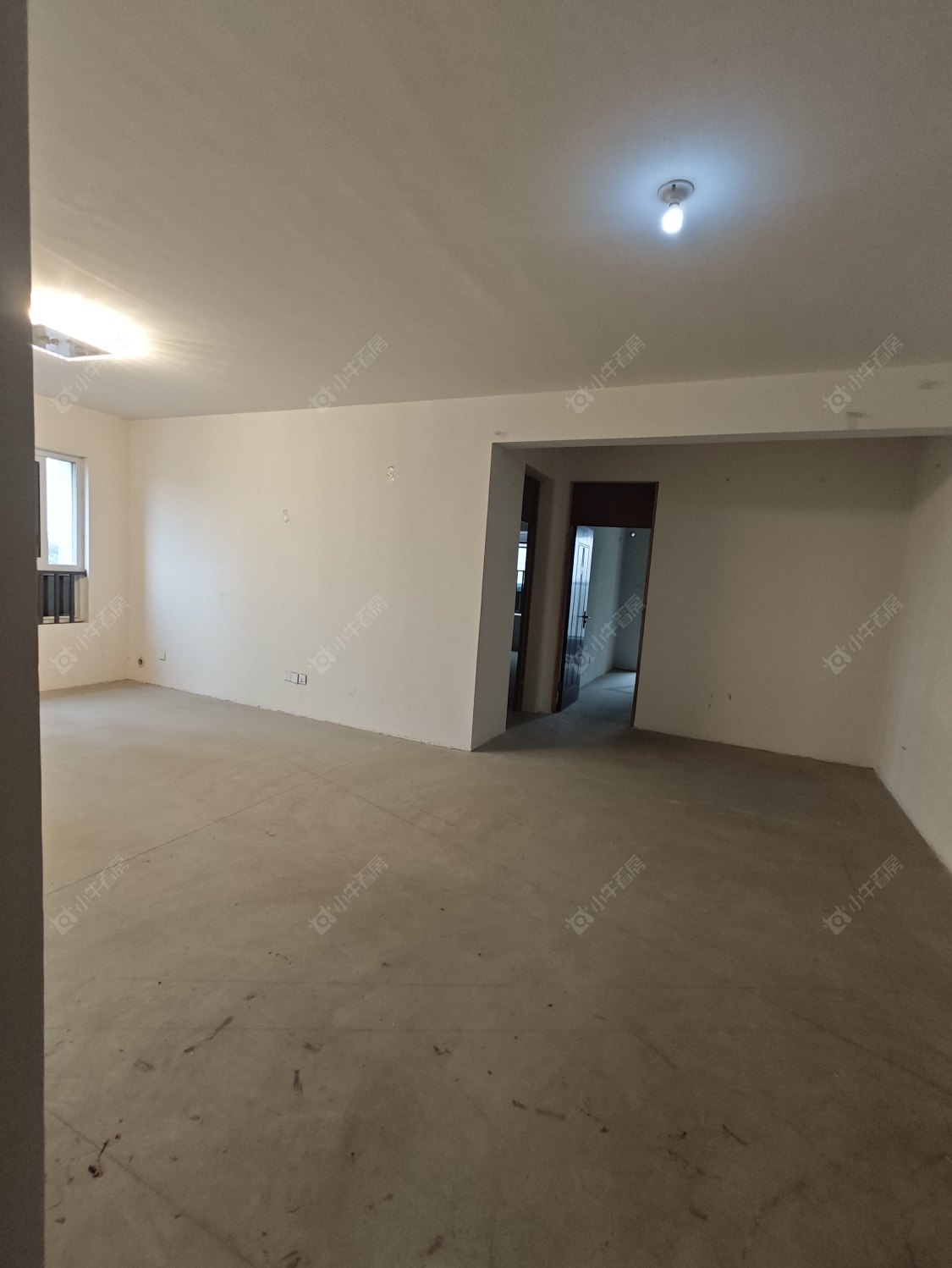 常州华林家园三期在租房源_小牛看房