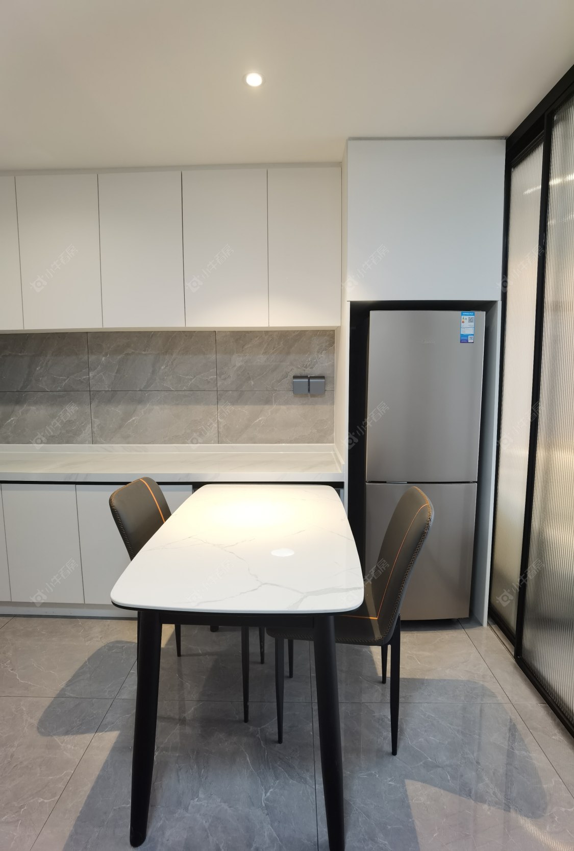 世茂广场房源 常州世茂广场在租房源_小牛看房