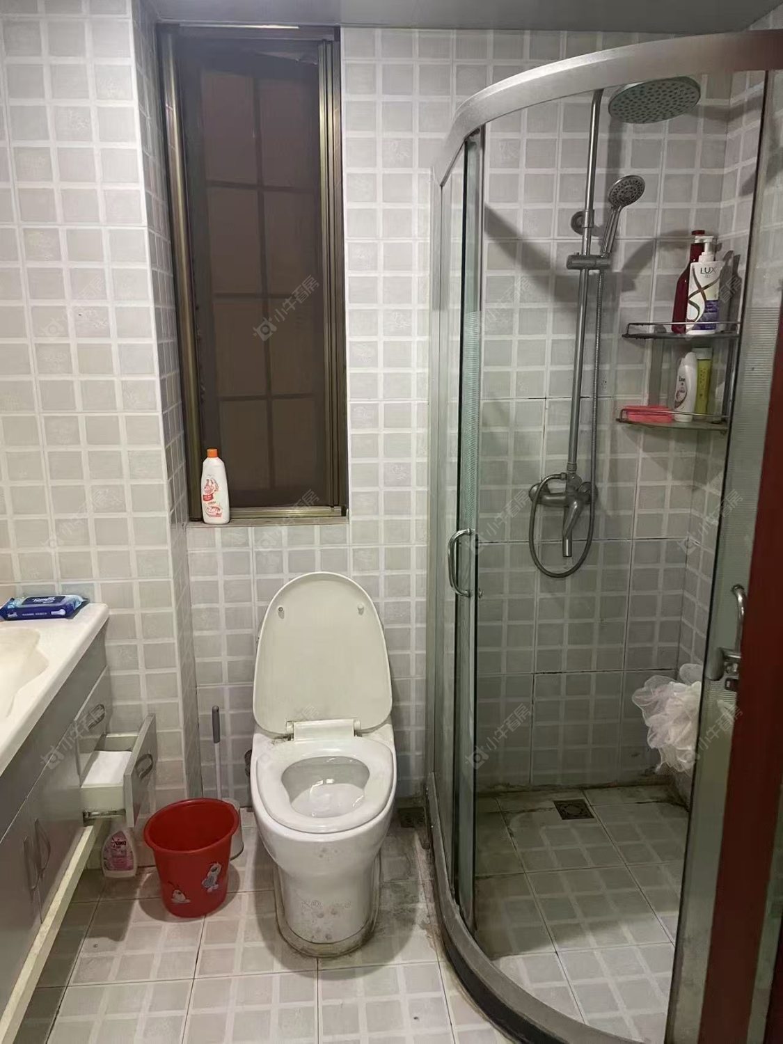 银河湾第一城一期房源 常州银河湾第一城一期在租房源_小牛看房