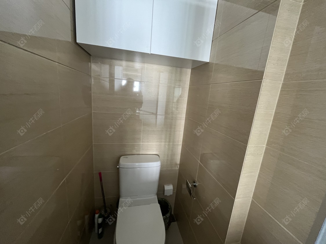 常州星河澜月湾在租房源_小牛看房