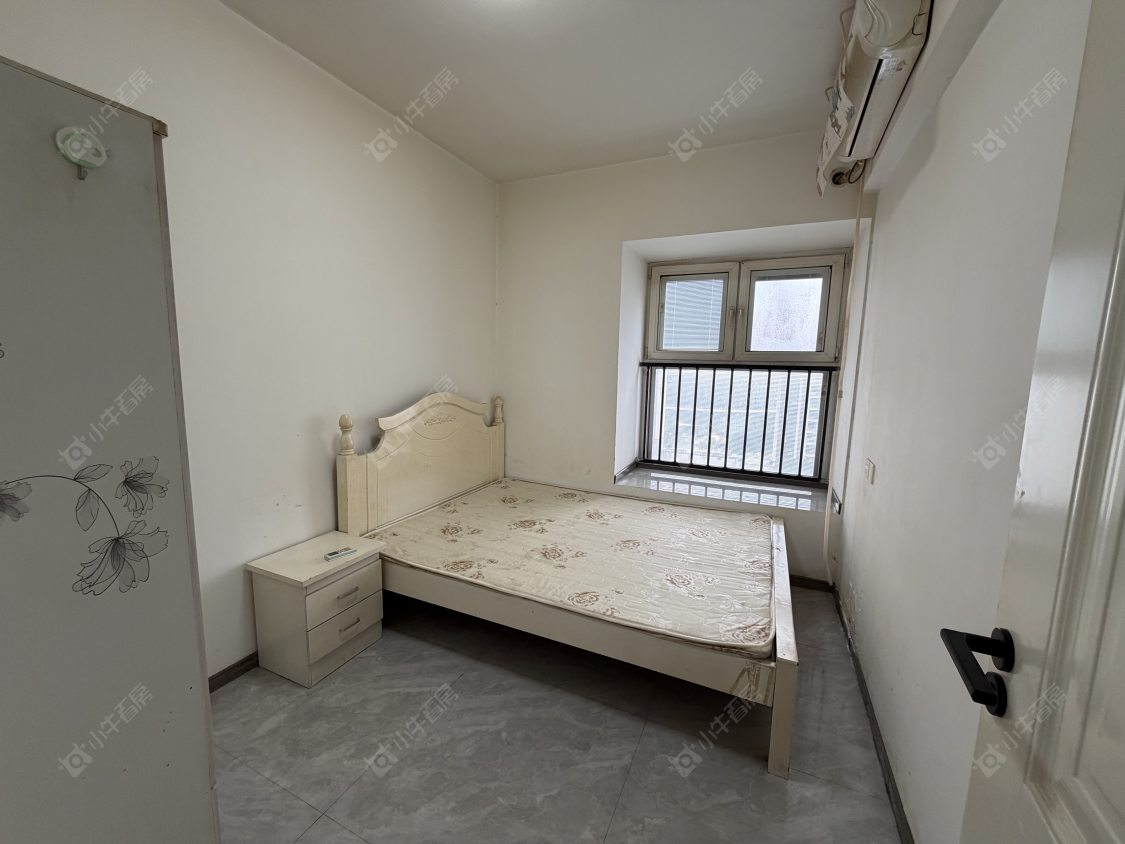 常州碧桂园华星·世纪学府租房_小牛看房