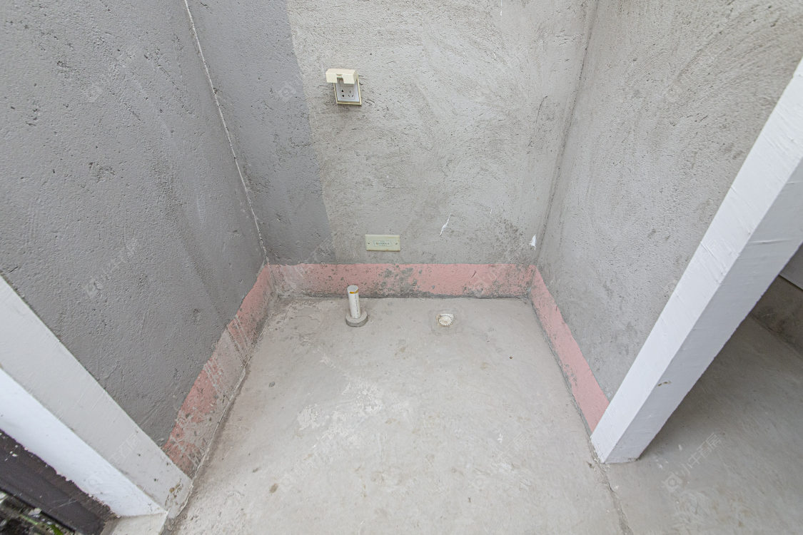 绿城江南里房源室内图 常州绿城江南里在售二手房源室内图_小牛看房