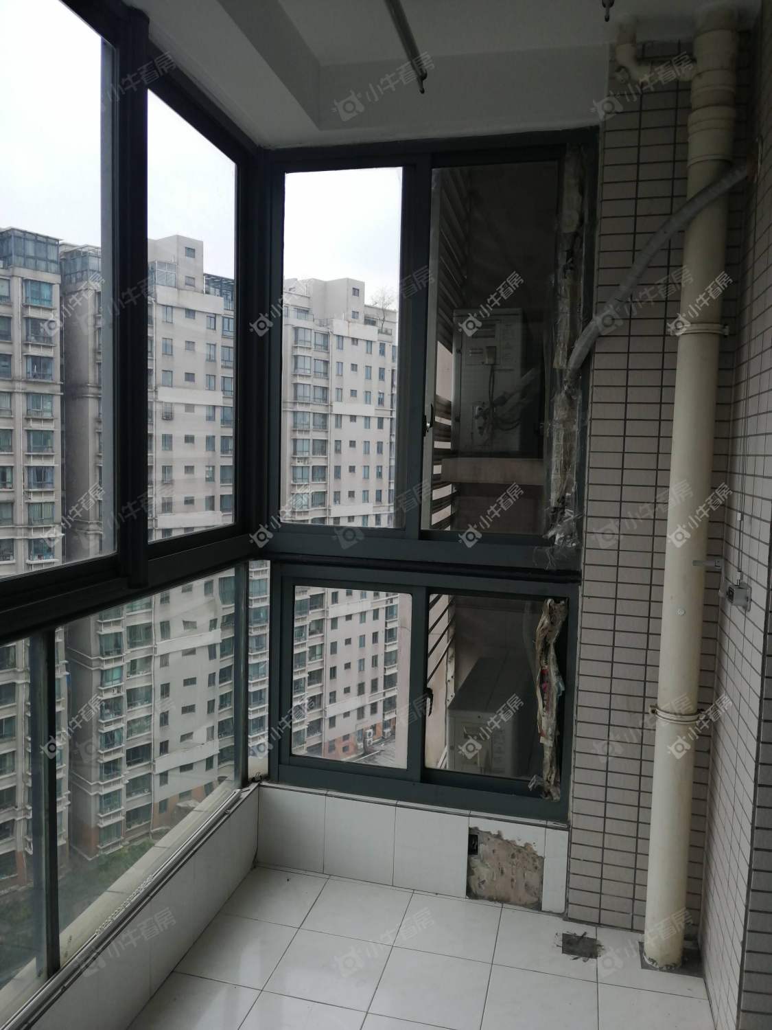 常州香江华廷花园租房_香江华廷花园3室2厅房源出租